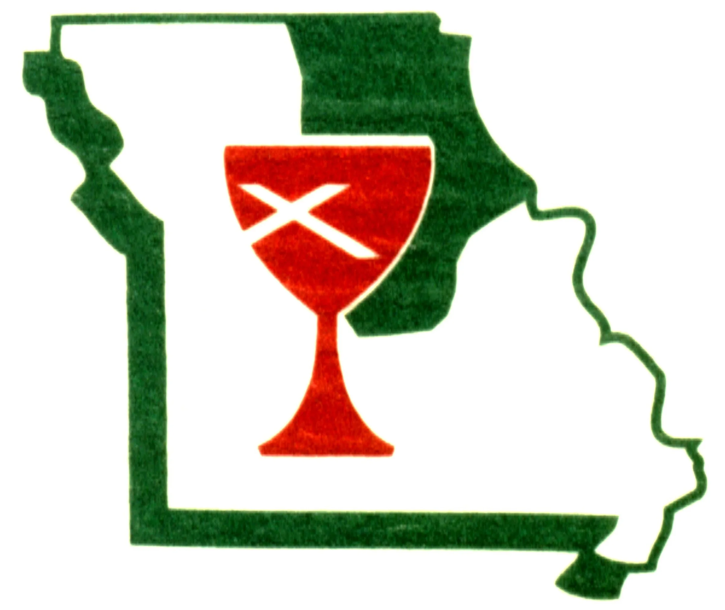 Northeast Area Assembly and Celebration