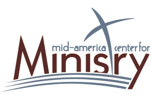 Opening Gates, Opening Hearts: Christian Responses to Offender Reentry