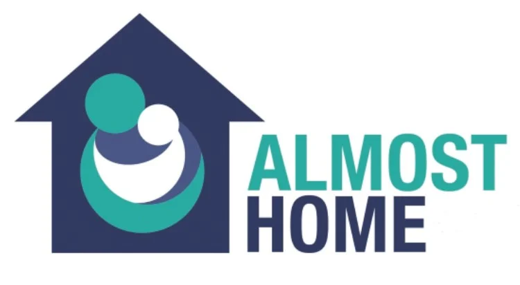 SEGA Christian Women's Fellowship Fall Retreat