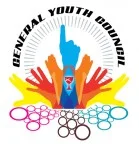 General Youth Council Applications Due