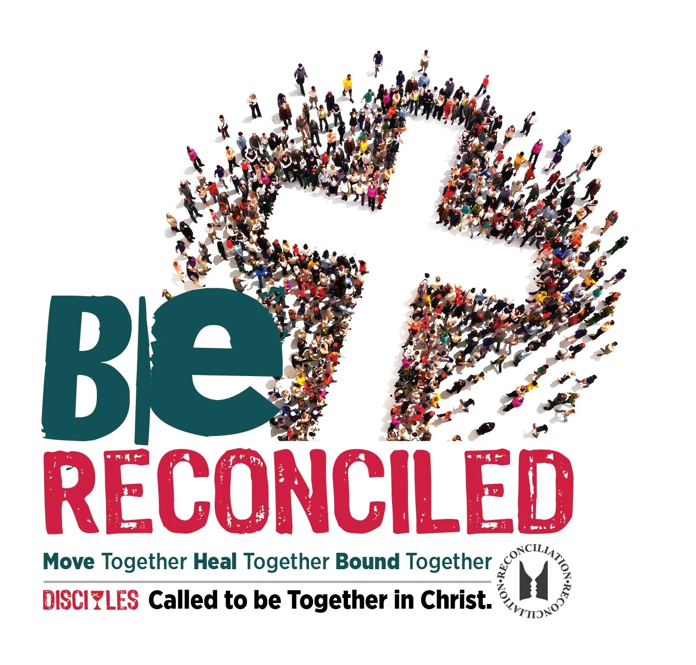 Special Reconciliation Offering