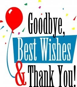 Celebration of the Rose-Heims' Ministry