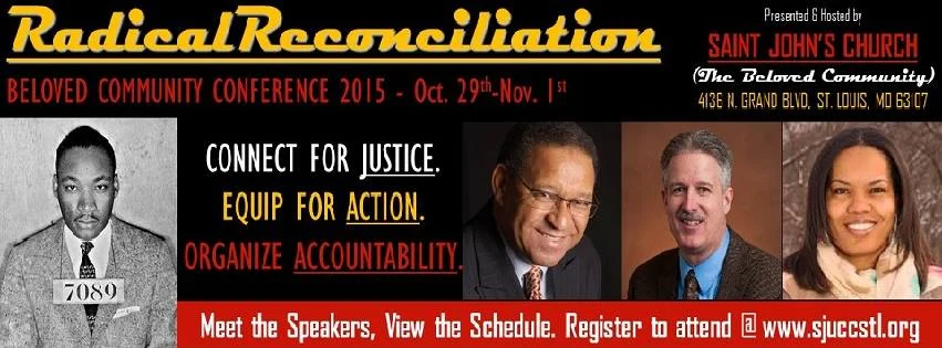 Accountability for All Public Meeting