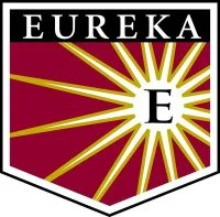Discover Eureka College