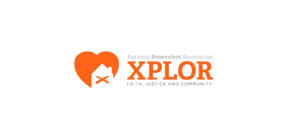 NBA XPLOR 2016-2017 Residency Applications Extended Deadline