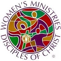 Mid-America Disciples Women Region-wide Gathering