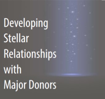 Disciples Development Conference