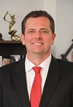 Governance of the Congregation - Presentation by Rev. Dr. Todd Adams