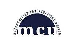 Metropolitan Congregations United Membership Convention