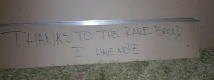 message.jpg