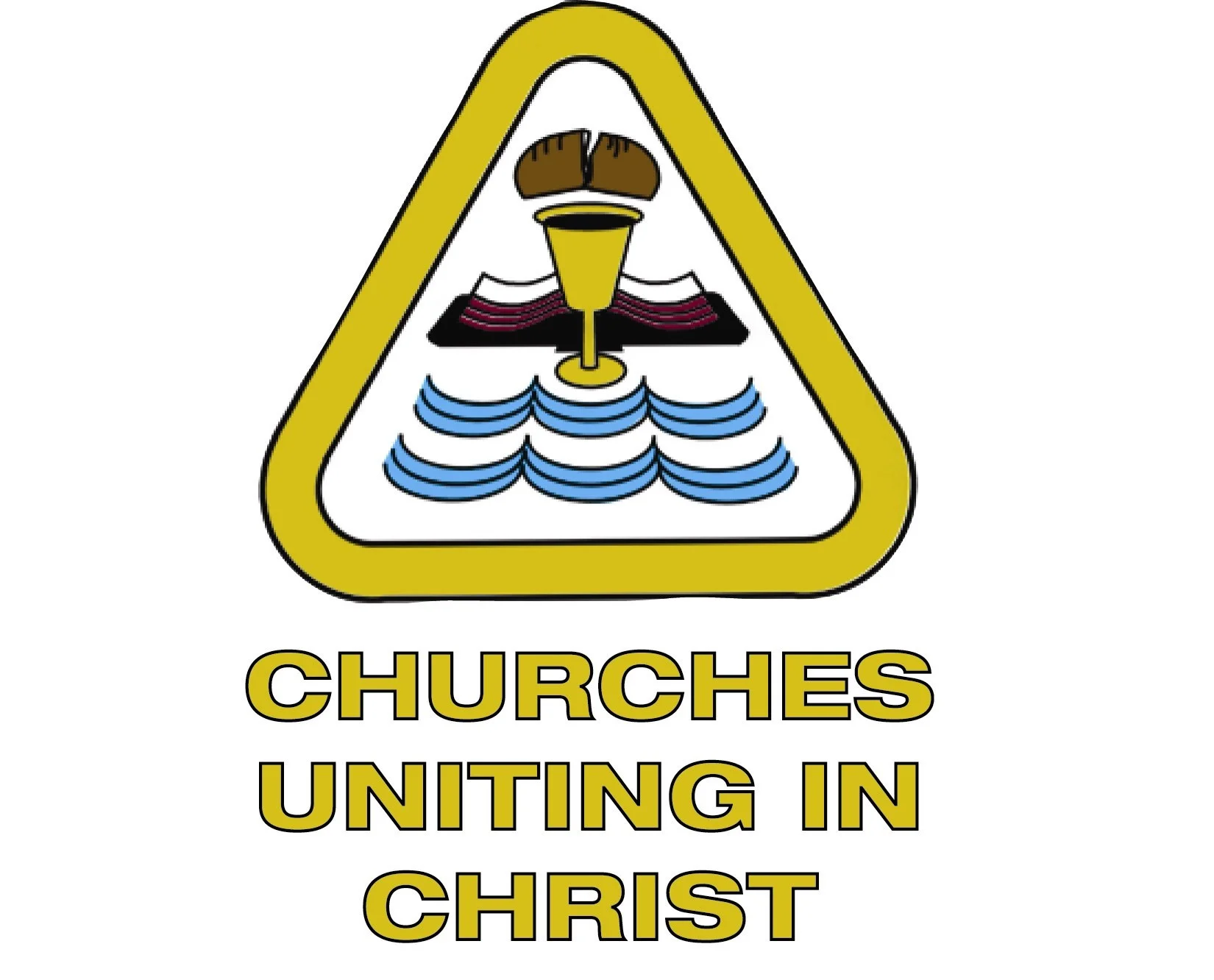 Building a Beloved Community Worship Service