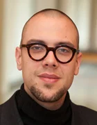 Atheism Old & New: How Should Christians Respond?