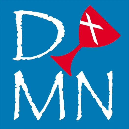 Disciples Youth Ministry Network Retreat