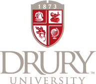 CU@DU