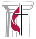 Clergy Tax & Church Office Management