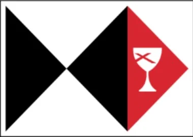 Last Day to Apply for NAPAD Grants