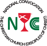 National Convocation Biennial Session