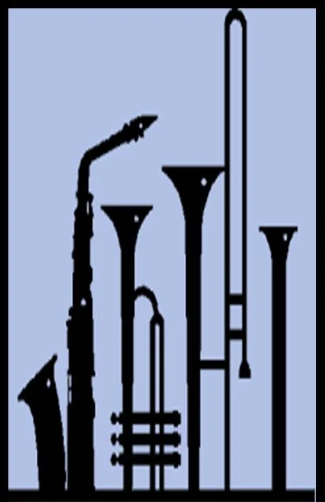 Culver-Stockton Wind & Jazz Ensemble Concert