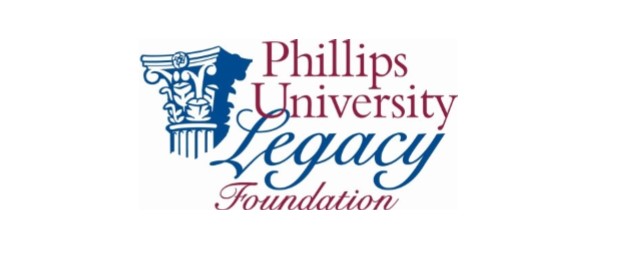 Phillips University Legacy Foundation Scholarship Application Deadline