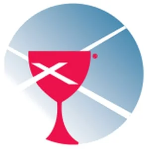 Application Deadline for HELM Leadership Fellows Program