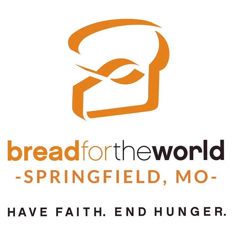 Bread for the World Advocacy Training