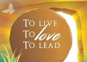 Easter Special Offering