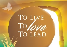 Easter Special Offering