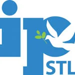 Interfaith Partnership Annual Members meeting