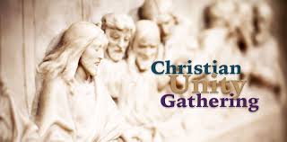 Christian Unity Gathering