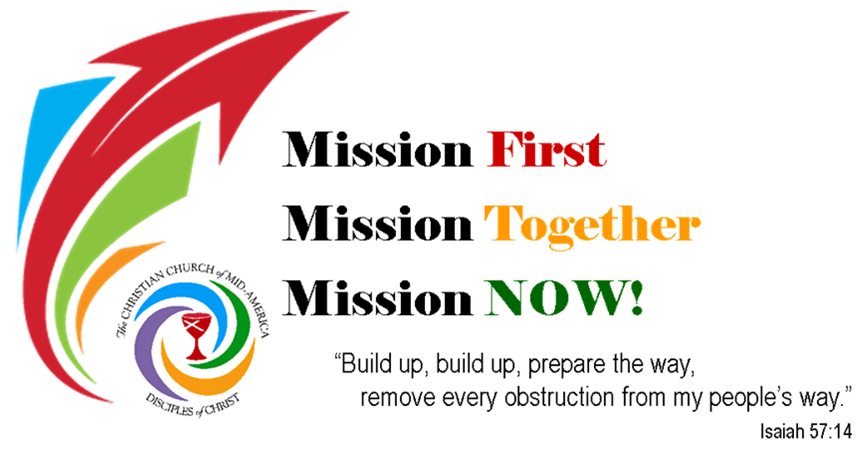 Elementary School Child