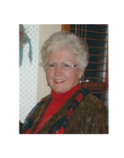 Retirement Celebration for Rev. Barbara Gulick