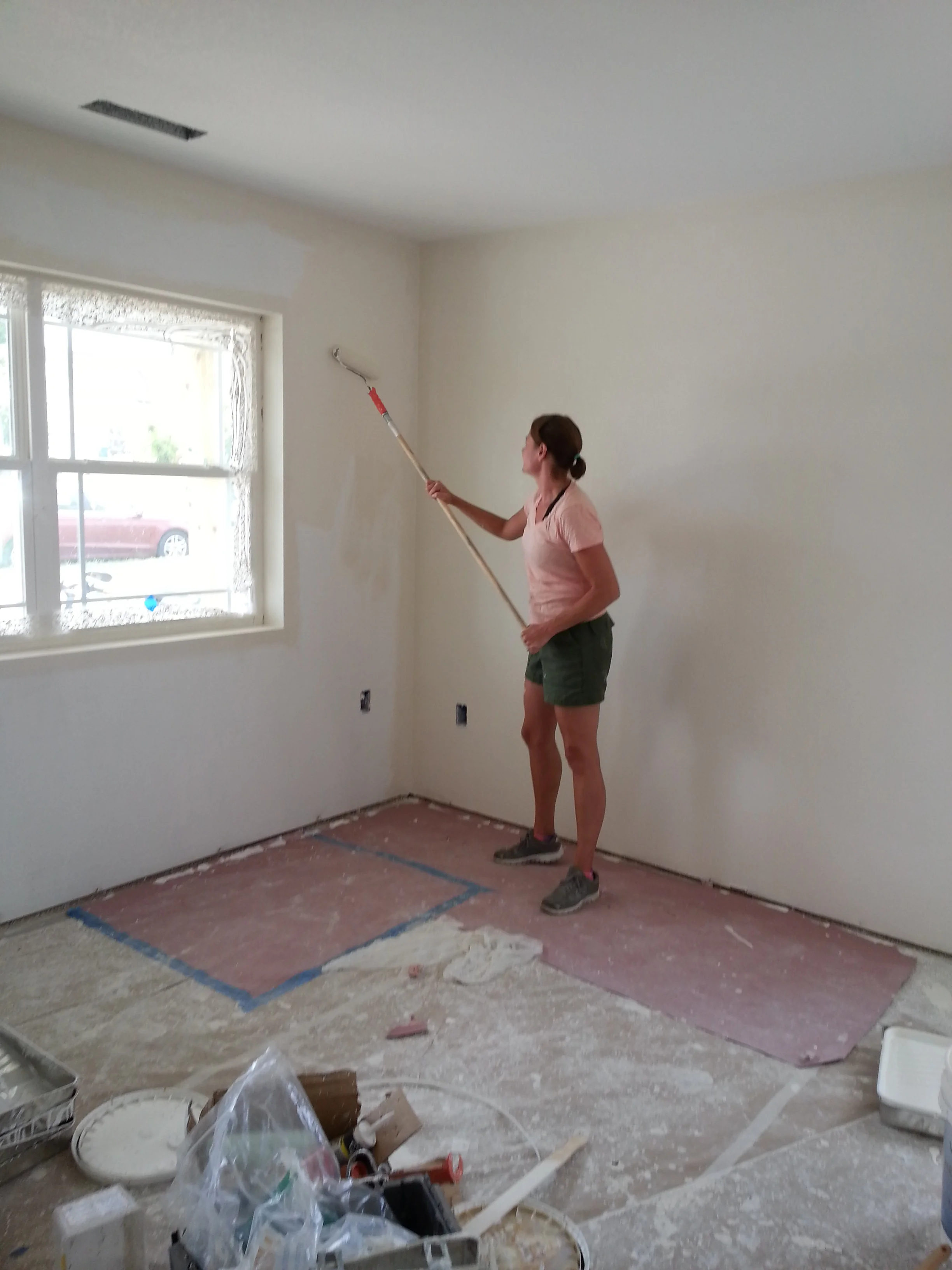 20160819_101825.jpg