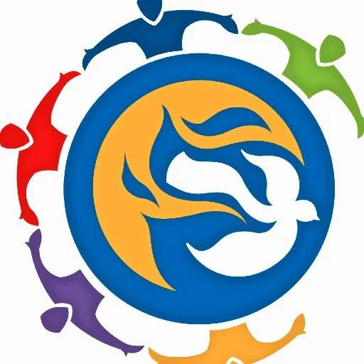 New Beginnings Presentation