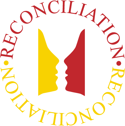 Pro-Reconciliation/Anti-Racism Training