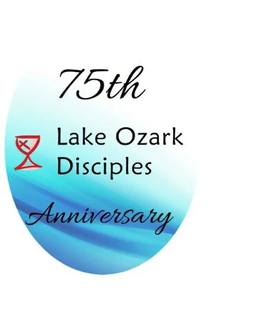 Lake Ozark CC 75th Anniversary