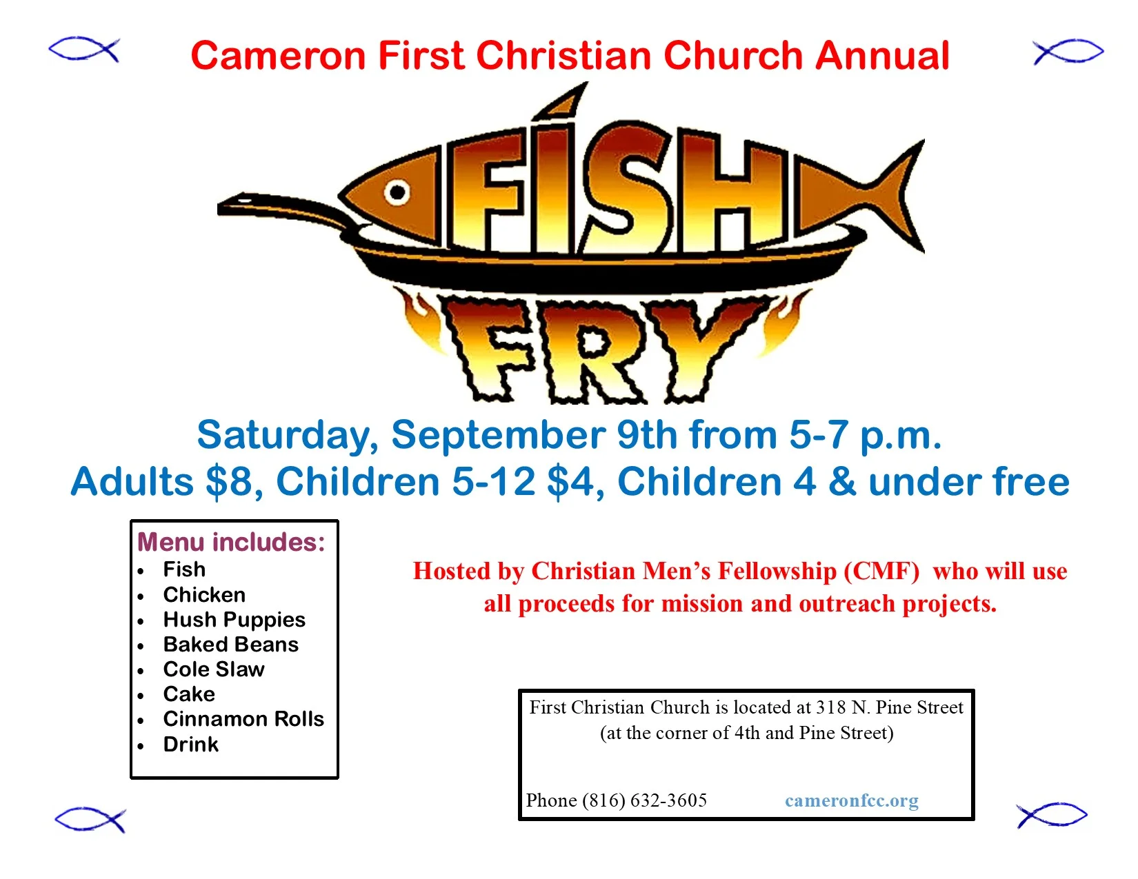 Cameron FCC Mens Fish Fry.jpg