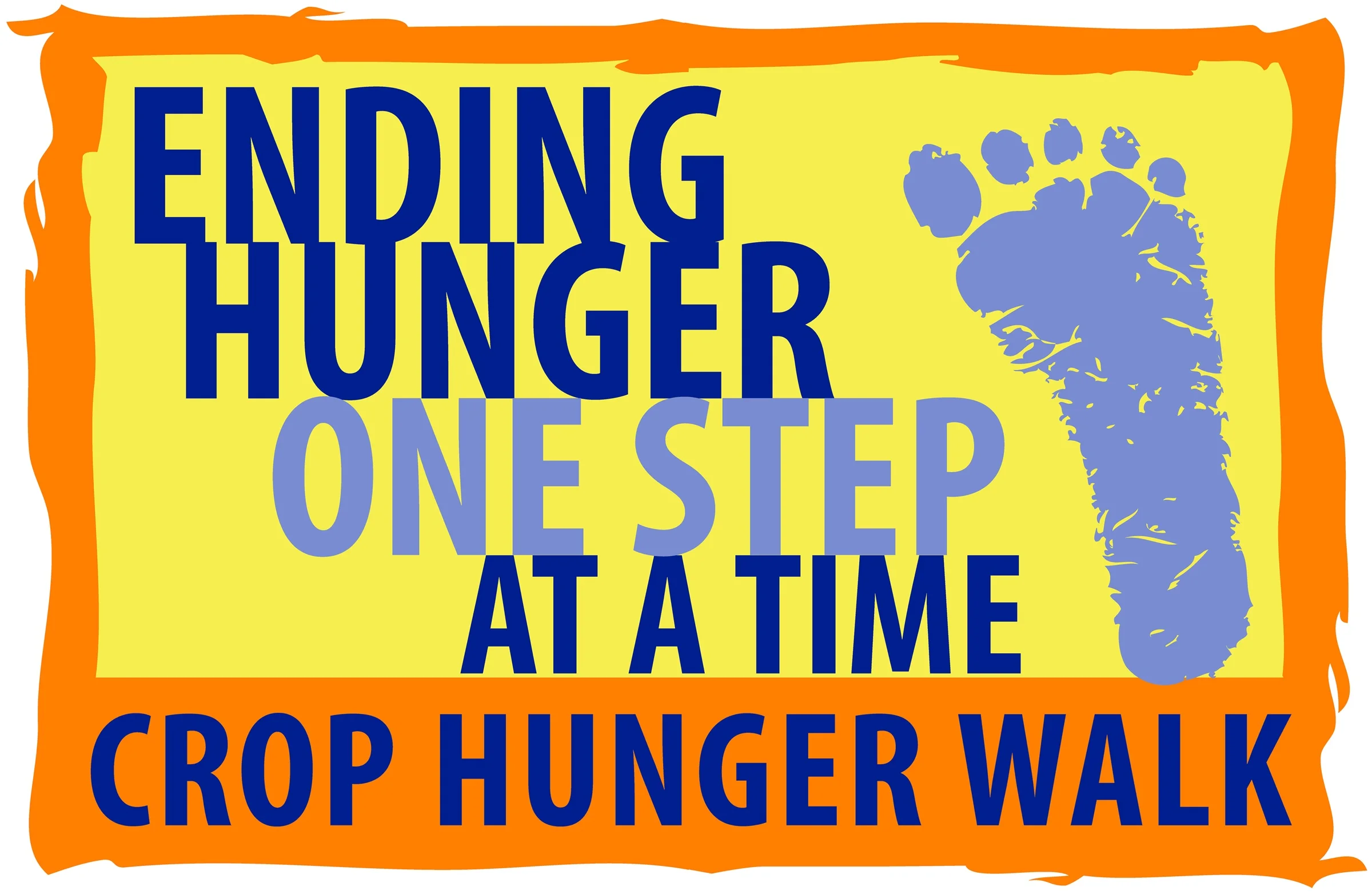 CROP Hunger Walk - St. Louis