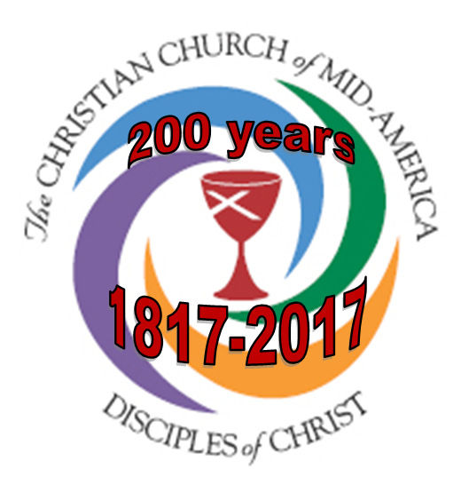 Regional Gathering - Clergy & Laity Day with Festival of Sharing