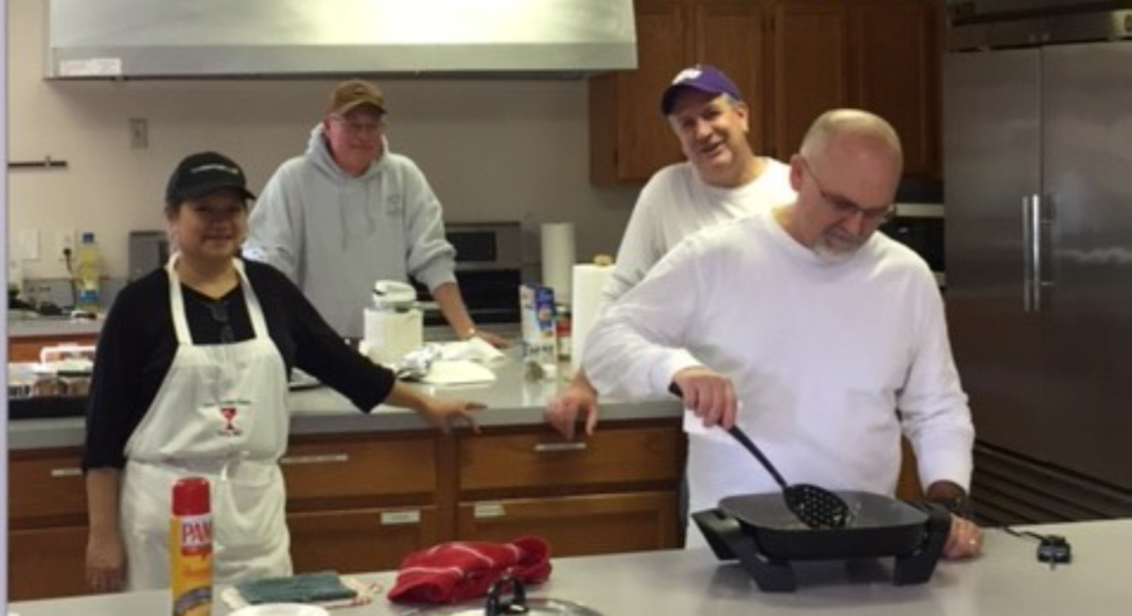 cooks.png