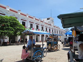 Mexico_12-12-17.jpg