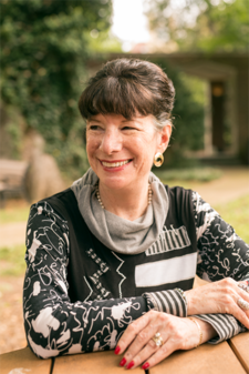 My Experience Teaching in Prison