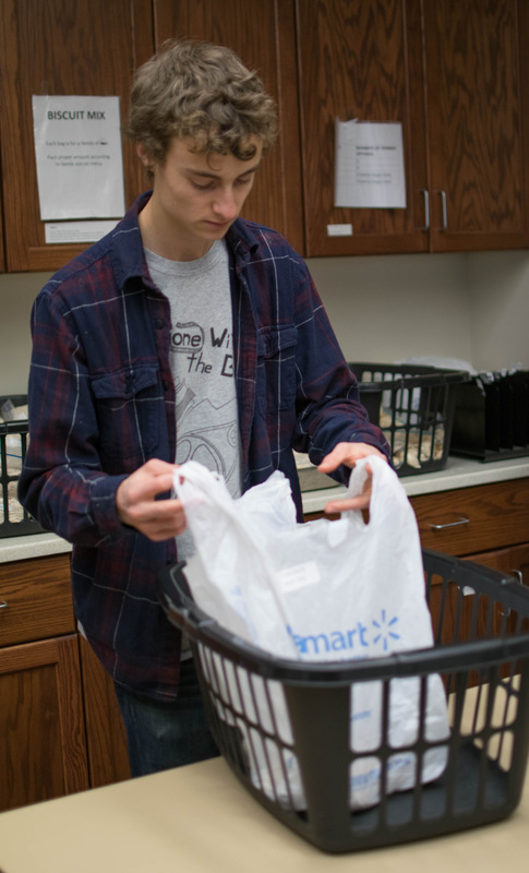 bagging.jpg