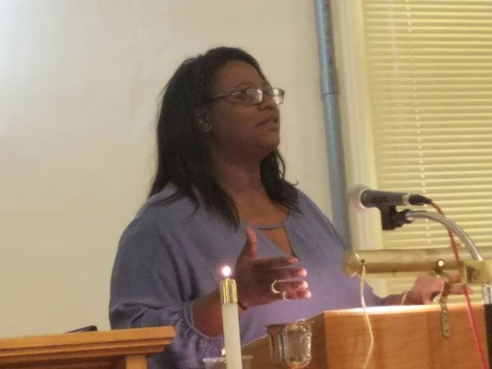 Antornette Allison.jpg