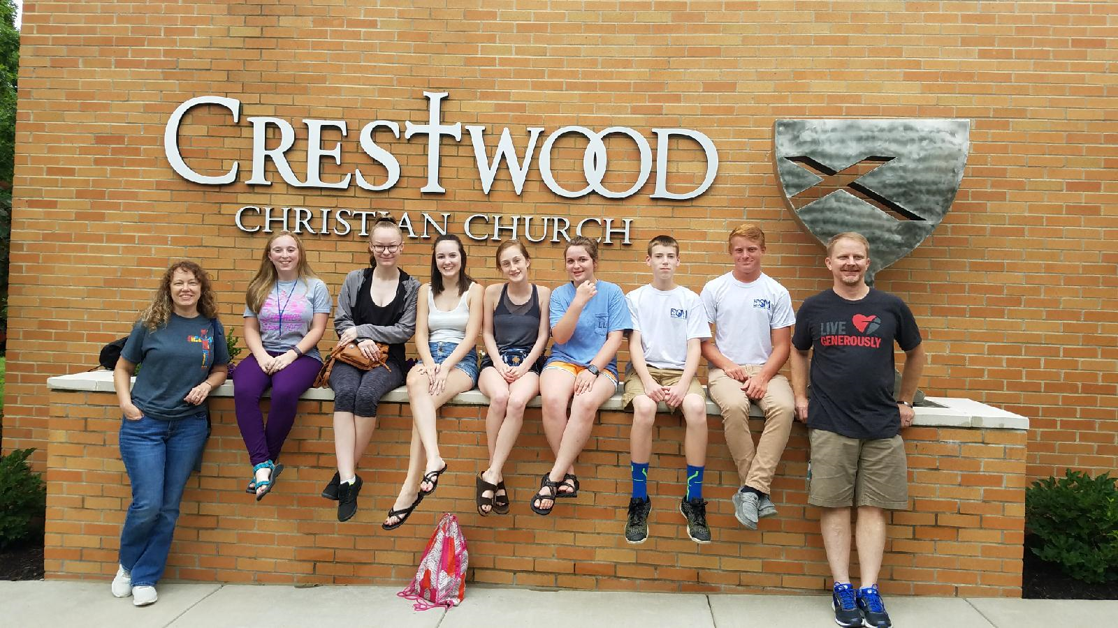 group at Crestwood.png