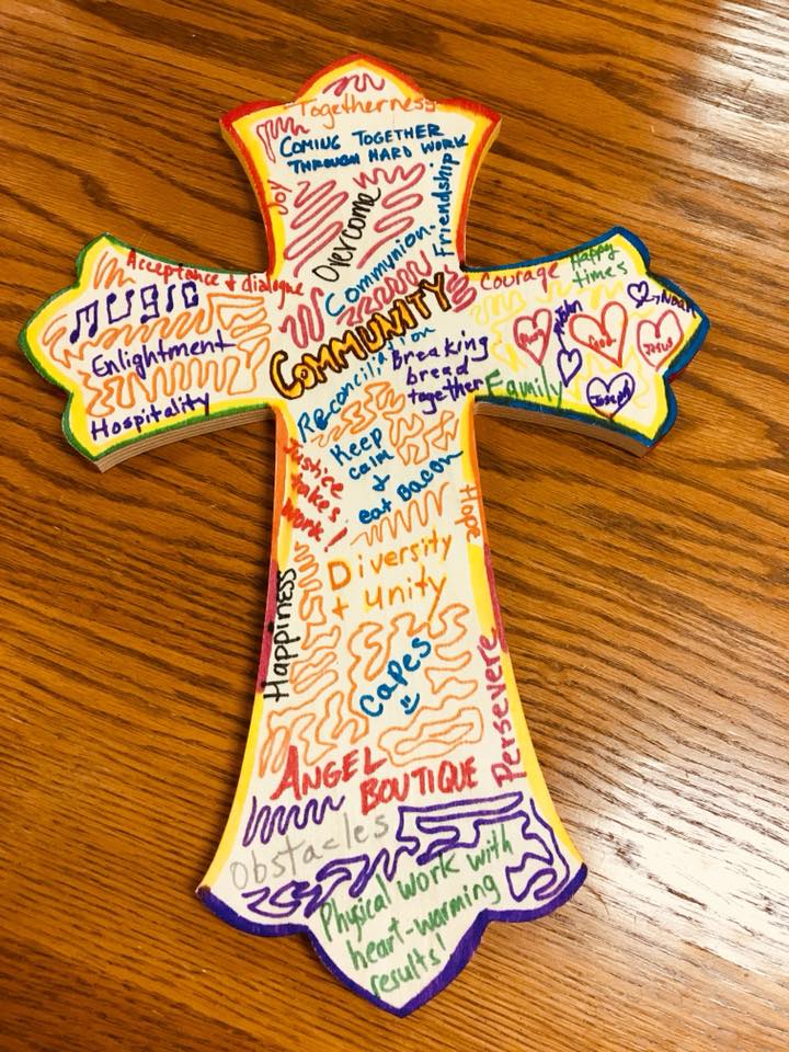 FCC St Joe - cross.jpg