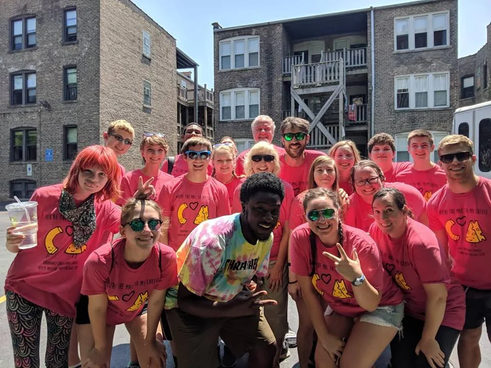YMT2018.jpg