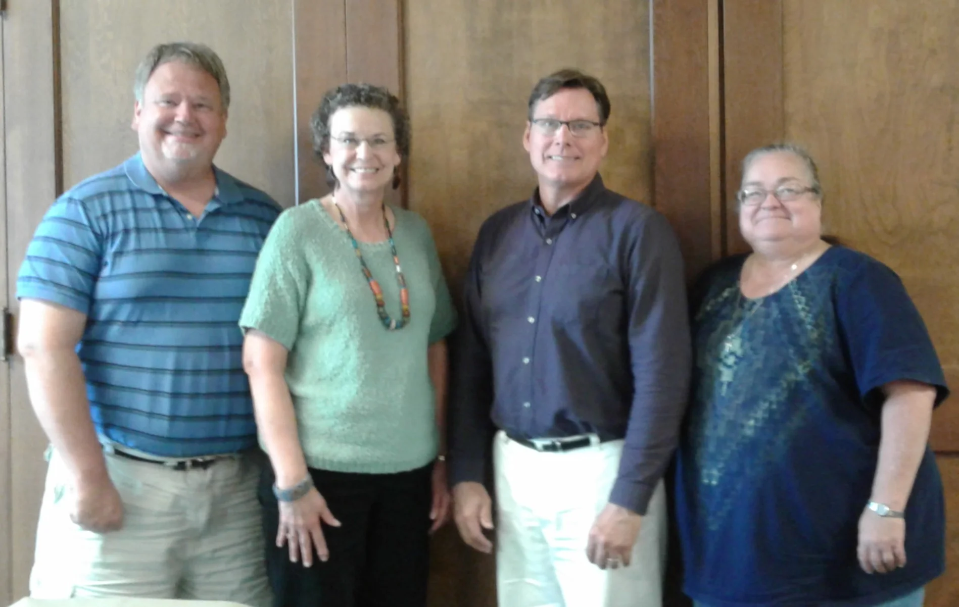 regional minister team cropped.jpg