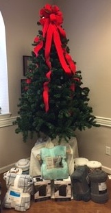 Hope+tree.jpg