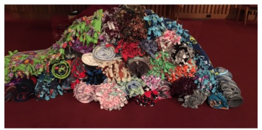 Community CC Project Linus blankets.png