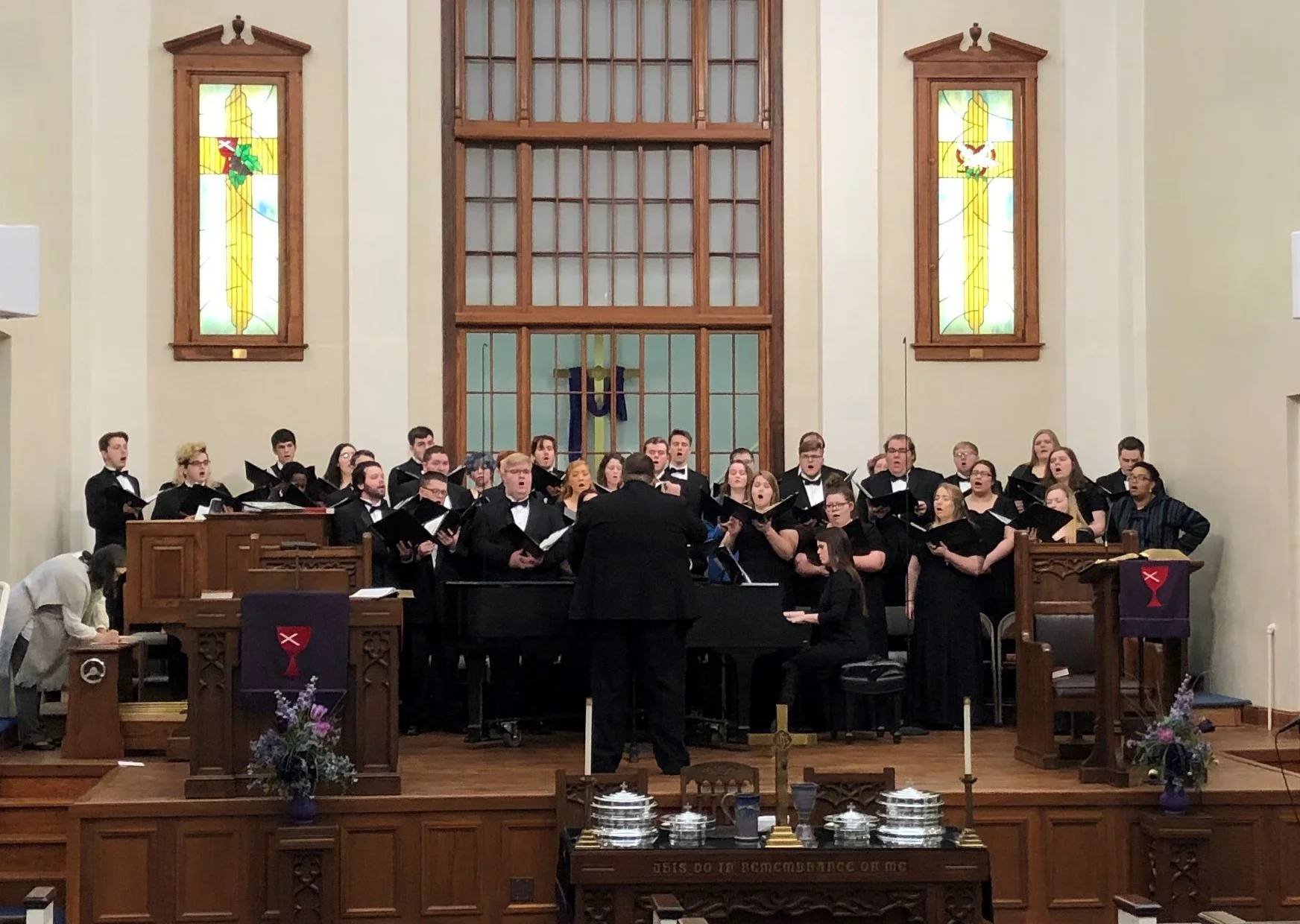 C-S Choir.jpeg